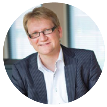 Andreas van Rooijen