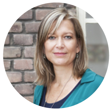 Esther Janssen