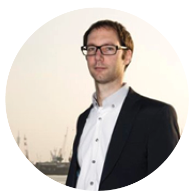 Koen Verberne