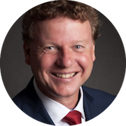 Paul van Winden