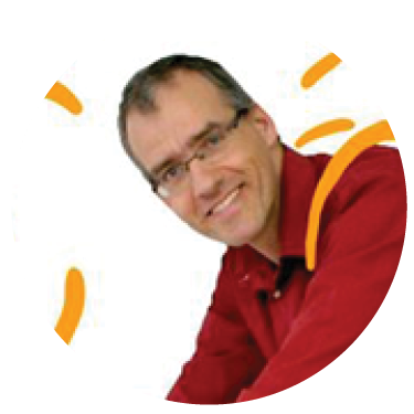 Pieter Kuiper