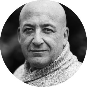 Remco Wijnings