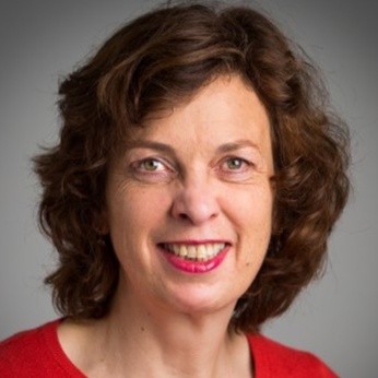Heleen Schoone
